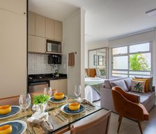 Brazil Distrito Federal Asa Norte vacation rental compare prices direct by owner 30033731