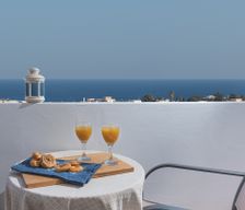 Greece  Rhodes vacation rental compare prices direct by owner 9033818