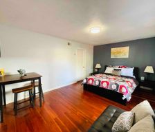 United States California Pinole vacation rental compare prices direct by owner 9616487