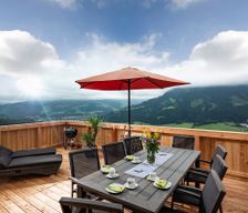 Austria Tirol Gemeinde Kirchberg in Tirol vacation rental compare prices direct by owner 6521838