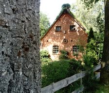 Germany Niedersachsen Bad Fallingbostel vacation rental compare prices direct by owner 11478058