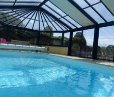 France Bretagne Plourin vacation rental compare prices direct by owner 5676900