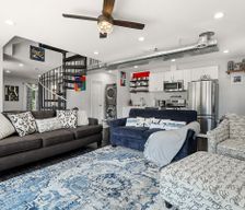 United States Minnesota Minneapolis vacation rental compare prices direct by owner 1944506