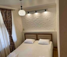 Georgia Samegrelo-Zemo Svaneti Mestia vacation rental compare prices direct by owner 26742179