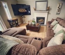 United States New Hampshire New Durham vacation rental compare prices direct by owner 29609843