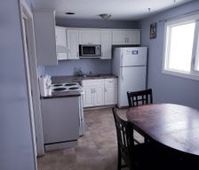 Canada Manitoba Thompson vacation rental compare prices direct by owner 10916544