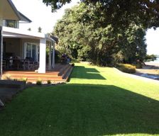New Zealand Auckland Clarks Beach vacation rental compare prices direct by owner 6267836