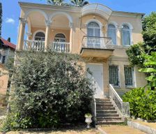 Georgia  Sochumi vacation rental compare prices direct by owner 8000718