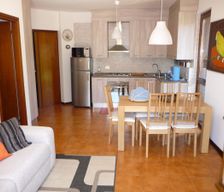 Italy Lombardia Salò vacation rental compare prices direct by owner 33227572