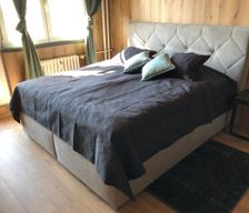 Czechia Moravskoslezský kraj Moravská Ostrava a Přívoz vacation rental compare prices direct by owner 23805895