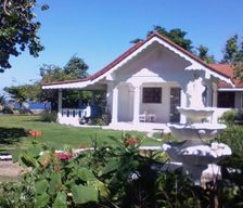 Jamaica St. Mary Parish Oracabessa vacation rental compare prices direct by owner 13526758