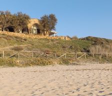 Italy Sardegna Isola Rossa vacation rental compare prices direct by owner 33226021