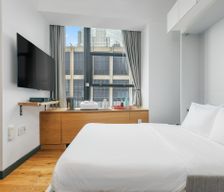 United States New York New York vacation rental compare prices direct by owner 30033709