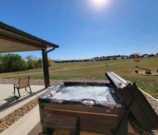 United States South Dakota Yankton vacation rental compare prices direct by owner 25426497
