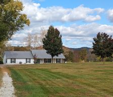 United States Kentucky Stanton vacation rental compare prices direct by owner 29819630