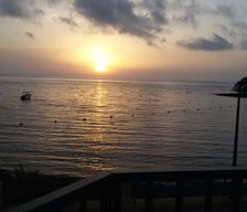 Malta Zebbug Marsalforn vacation rental compare prices direct by owner 16017741