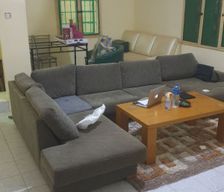 Gambia Banjul Serrekunda vacation rental compare prices direct by owner 5876323