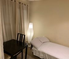 United States New Jersey Emerson vacation rental compare prices direct by owner 1362138