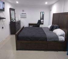 Puerto Rico  Arecibo vacation rental compare prices direct by owner 3743209