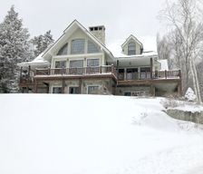 United States Vermont Winhall vacation rental compare prices direct by owner 2769722