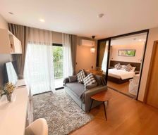 Thailand ภ Rawai vacation rental compare prices direct by owner 27490601