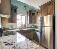 United States Utah Provo vacation rental compare prices direct by owner 123454