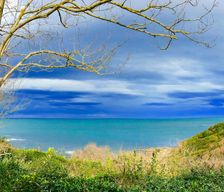 France Nouvelle-Aquitaine Guéthary vacation rental compare prices direct by owner 24574899