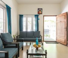 India Kerala Kattoor vacation rental compare prices direct by owner 24476037