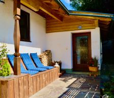 Austria Salzburg Uttendorf vacation rental compare prices direct by owner 6515546