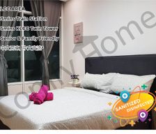 Malaysia Wilayah Persekutuan Kuala Lumpur Kuala Lumpur vacation rental compare prices direct by owner 6314204