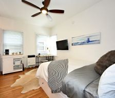 United States California Los Angeles vacation rental compare prices direct by owner 331034