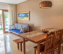 Brazil Bahia Porto Seguro vacation rental compare prices direct by owner 6240132