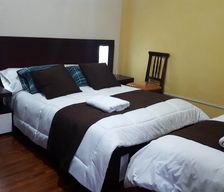 Ecuador Provincia de Chimborazo Riobamba vacation rental compare prices direct by owner 3568859