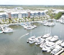 United States Florida Ruskin vacation rental compare prices direct by owner 2283204