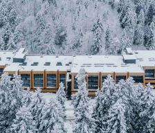 Georgia სამცხე-ჯავახეთის მხარე Bakuriani vacation rental compare prices direct by owner 29685364