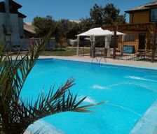 Chile Valparaiso Villa Alemana vacation rental compare prices direct by owner 3622516
