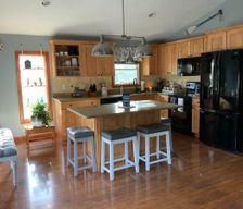United States Rhode Island South Kingstown vacation rental compare prices direct by owner 11650158