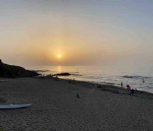 Algeria Boumerdès Province Thénia vacation rental compare prices direct by owner 29670464