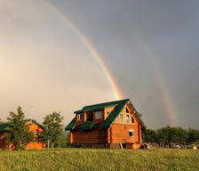 United States Montana Babb vacation rental compare prices direct by owner 2450249