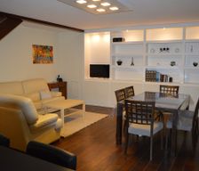 France Auvergne-Rhône-Alpes Villeurbanne vacation rental compare prices direct by owner 7269643