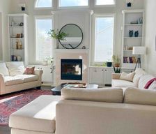 United States Ohio Uniontown vacation rental compare prices direct by owner 29361487