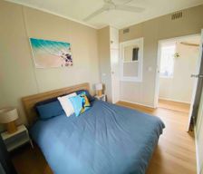 Australia Western Australia Exmouth vacation rental compare prices direct by owner 5477930