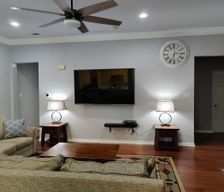 United States Texas Plano vacation rental compare prices direct by owner 11489050