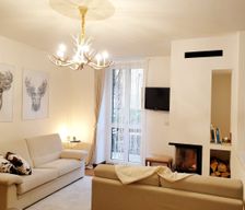 Italy Lombardia Borno vacation rental compare prices direct by owner 26688351