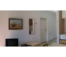 Montenegro Montenegro Zelenika vacation rental compare prices direct by owner 4049309