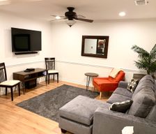 United States California Livermore vacation rental compare prices direct by owner 837225