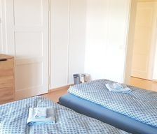 Switzerland Aargau Lupfig vacation rental compare prices direct by owner 29457077