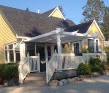 Canada Nova Scotia Hubbards vacation rental compare prices direct by owner 2896871