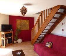 France Bretagne Vannes vacation rental compare prices direct by owner 4716398