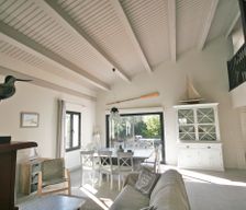 France Aquitaine-Limousin-Poitou-Charentes Sainte-Marie-de-Ré vacation rental compare prices direct by owner 6437238